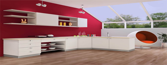 Công ty cổ phần đầu tư và thương mại Tân Phong