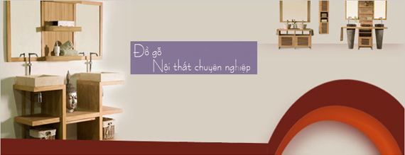 Công ty TNHH TMSXDV nội thất Phúc Vĩnh