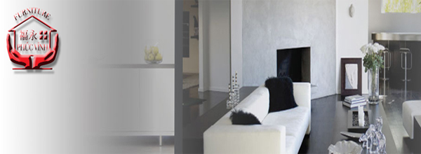 Công ty TNHH TMSXDV nội thất Phúc Vĩnh