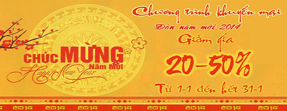 Công ty TNHH TMSXDV nội thất Phúc Vĩnh