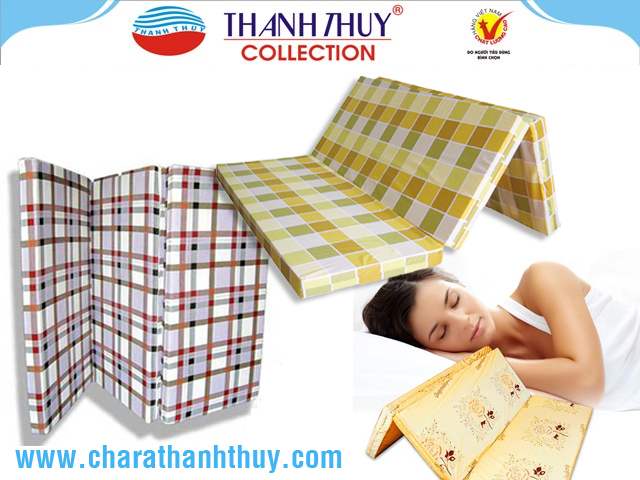 CÔNG TY TNHH - SX - TM THANH THỦY