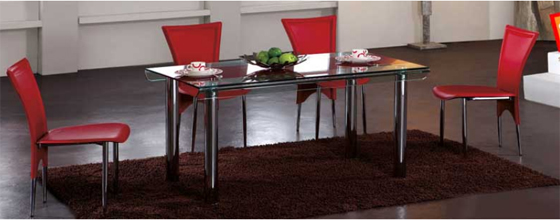 SOFA CAO CẤP NGỌC SƠN