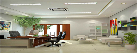CÔNG TY CPTHƯƠNG MẠI DỊCH VỤ & XN KHẨU BA HUY