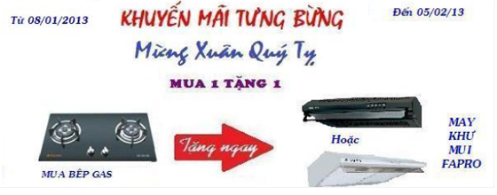 SIÊU THỊ THIẾT BỊ NHÀ BẾP TRỰC TUYẾN