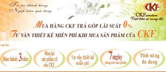 Công ty TNHH Anh Minh