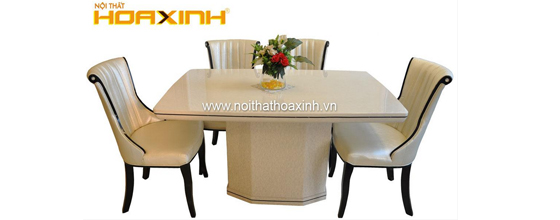 Công ty Cổ phần Đầu tư Xuất Nhập khẩu Nam Hoa