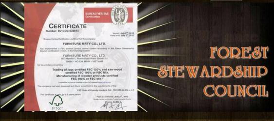Mrty Furniture