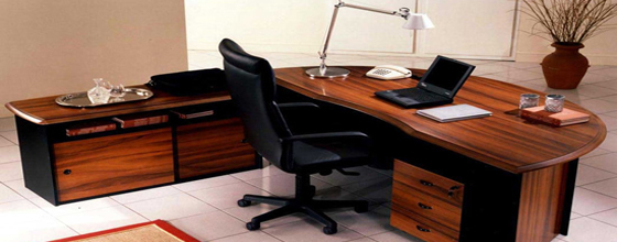 CTY TNHH THIẾT KẾ VÀ TRANG TRÍ NỘI NGOẠI THẤT ĐỨC DƯƠNG