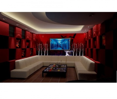 CƠ SỞ SẢN XUẤT SALON TIẾN PHÁT