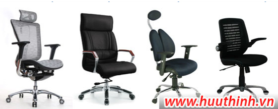 CÔNG TY TNHH SX-TM TRANG TRÍ NỘI THẤT HỮU THỊNH