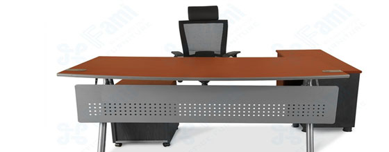 Công Ty Nội Thất Thủy Nam