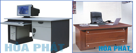 Công Ty Nội Thất Thủy Nam