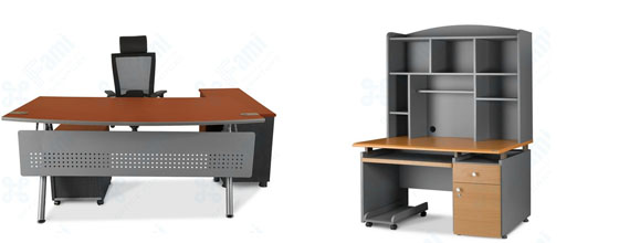 Công Ty Nội Thất Thủy Nam