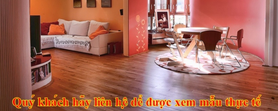CÔNG TY THẢM TRẢI SÀN ĐẠI VIỆT