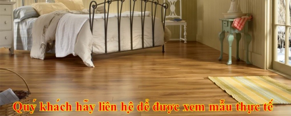 CÔNG TY THẢM TRẢI SÀN ĐẠI VIỆT