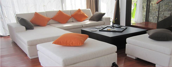 CỬA HÀNG HUYENDECOR