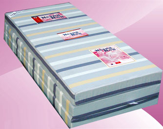 Đệm Việt Nam