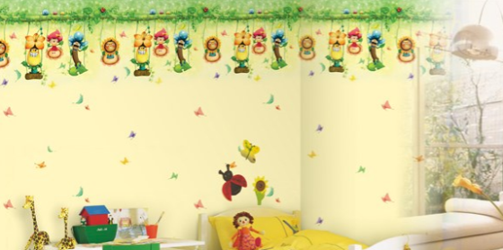 CTY TNHH TRUYỀN THÔNG CÔNG NGHỆ KẾT NỐI 24 GIỜ