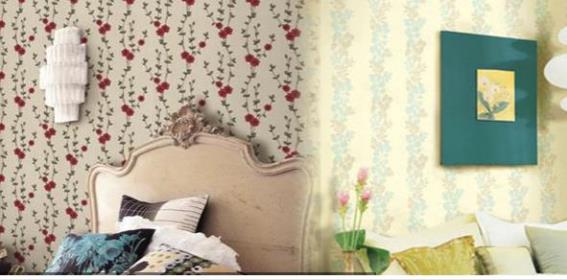 CTY TNHH TRUYỀN THÔNG CÔNG NGHỆ KẾT NỐI 24 GIỜ
