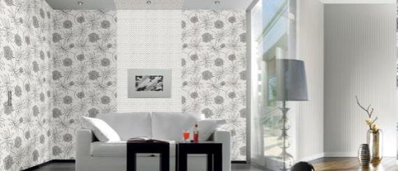 CTY TNHH TRUYỀN THÔNG CÔNG NGHỆ KẾT NỐI 24 GIỜ
