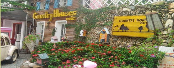 CÔNG TY TNHH NỘI THẤT BẢO ÂN
