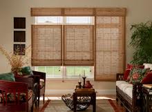 Xưởng Sản Xuất - Mành Tre Xuân Lai