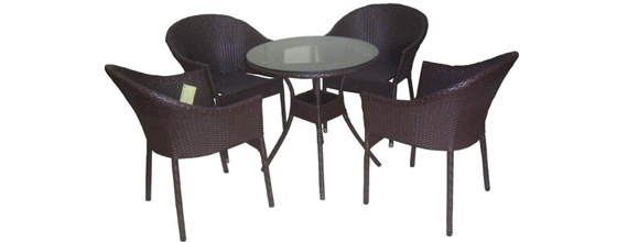 CÔNG TY TNHH SẢN XUẤT THƯƠNG MẠI DỊCH VỤ X&T