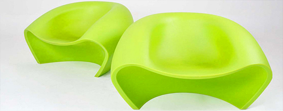 Kian Home Center