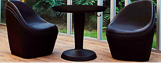 Kian Home Center