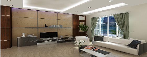 CT TNHH SX VÀ TM TỔNG HỢP