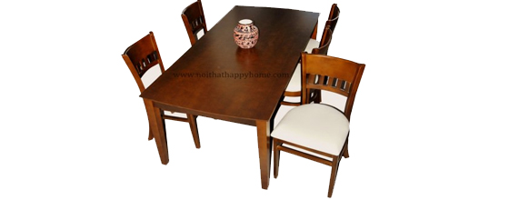 Công ty TNHH Đồ Gỗ Việt Đức Phát