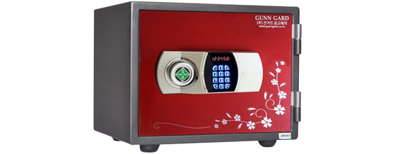 Công Ty TNHH TM Thiên Trường Phước