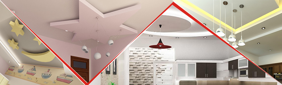 CÔNG TY TNHH THƯƠNG MẠI VÀ XÂY DỰNG HỒNG LÂM