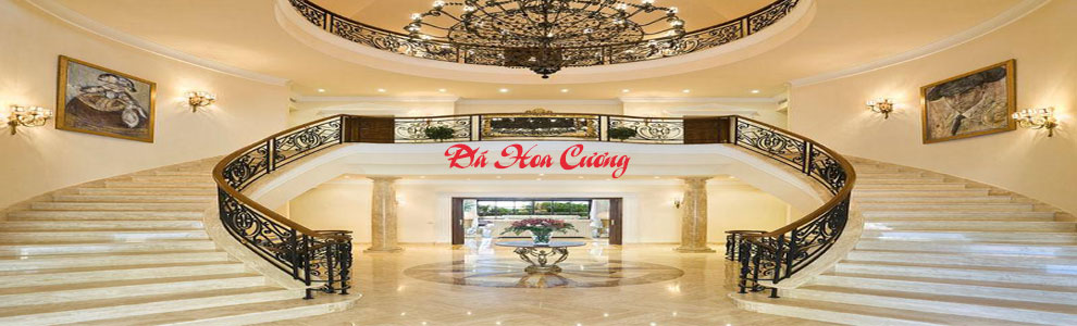 CÔNG TY TNHH MTV THƯƠNG MẠI NGỌC SƠN