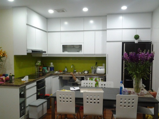 CÔNG TY CP ĐẦU TƯ VÀ PHÁT TRIỂN TASHA