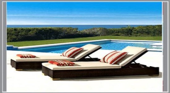 CÔNG TY TNHH SẢN XUẤT THƯƠNG MẠI DỊCH VỤ THÁI TRÚC