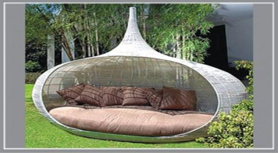 CÔNG TY TNHH SẢN XUẤT THƯƠNG MẠI DỊCH VỤ THÁI TRÚC