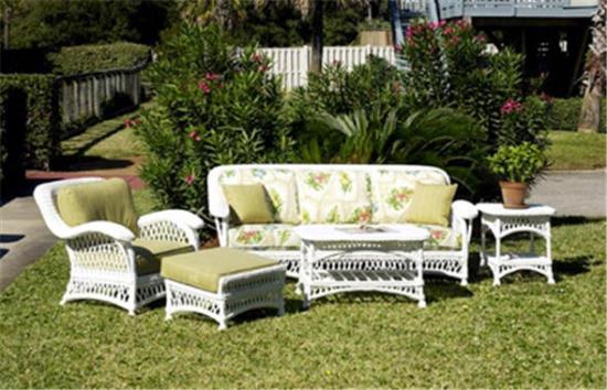 CÔNG TY TNHH SẢN XUẤT THƯƠNG MẠI DỊCH VỤ THÁI TRÚC