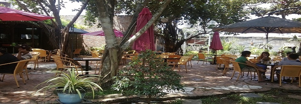 NỘI THẤT QUANG ĐÔNG