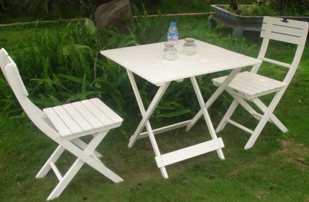 Công Ty TNHH SX TM DV Nam Miền Trung