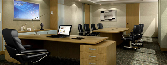 VIET XINH CCA Co., LTD