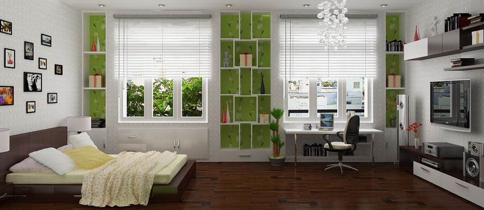 CÔNG TY CỔ PHẦN KIẾN TRÌNH
