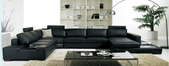 SALON NỆM TRƯỜNG THỊNH