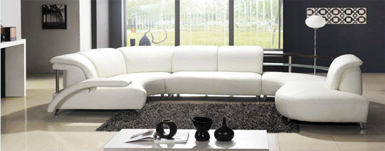 SALON NỆM TRƯỜNG THỊNH
