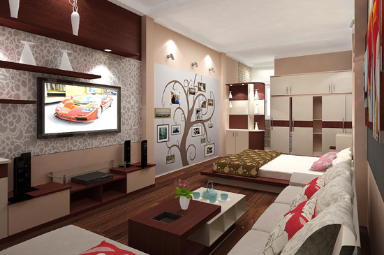 CÔNG TY CỔ PHẦN XÂY DỰNG THƯƠNG MẠI PHÚ MỸ HƯNG