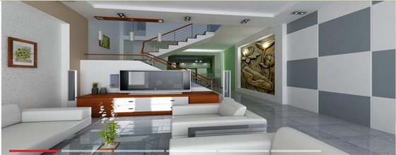 Đông Dương Luxury