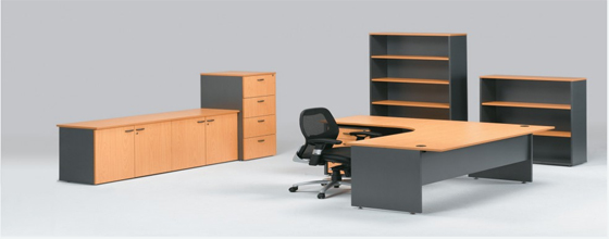 CTY TNHH TM & SX NỘI THẤT HUYÊN HỒNG