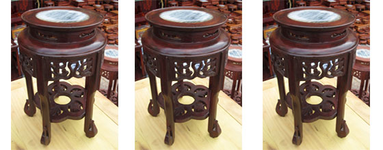 Nội thất thờ cúng
