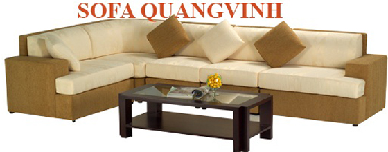 Sofa Văn Phòng Cao Cấp