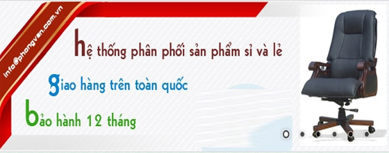 CÔNG TY TNHH THƯƠNG MẠI DỊCH VỤ KỸ THUẬT PHONG VÂN